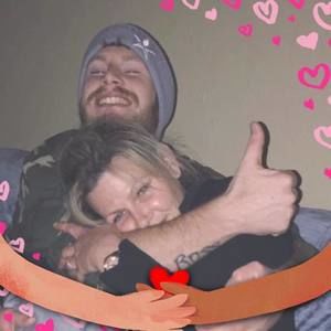 Meet your Posher, Jodie